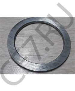 1880420034 HOWO Шайба упорная бортового редуктора H2/H3 в городе Королёв